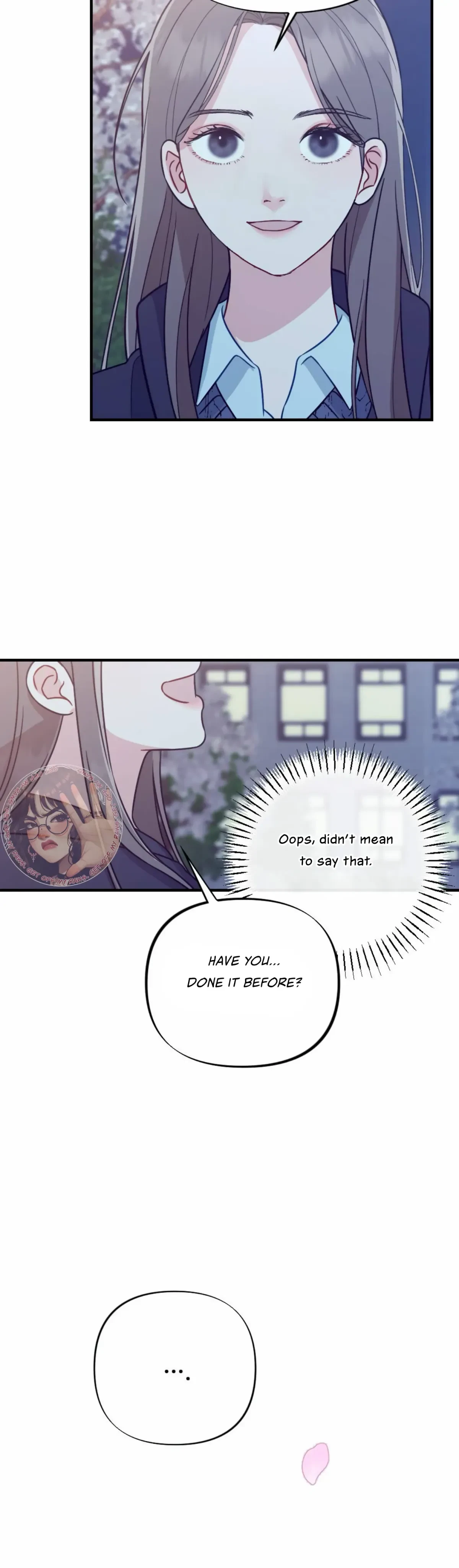 Chapter 2, page 36