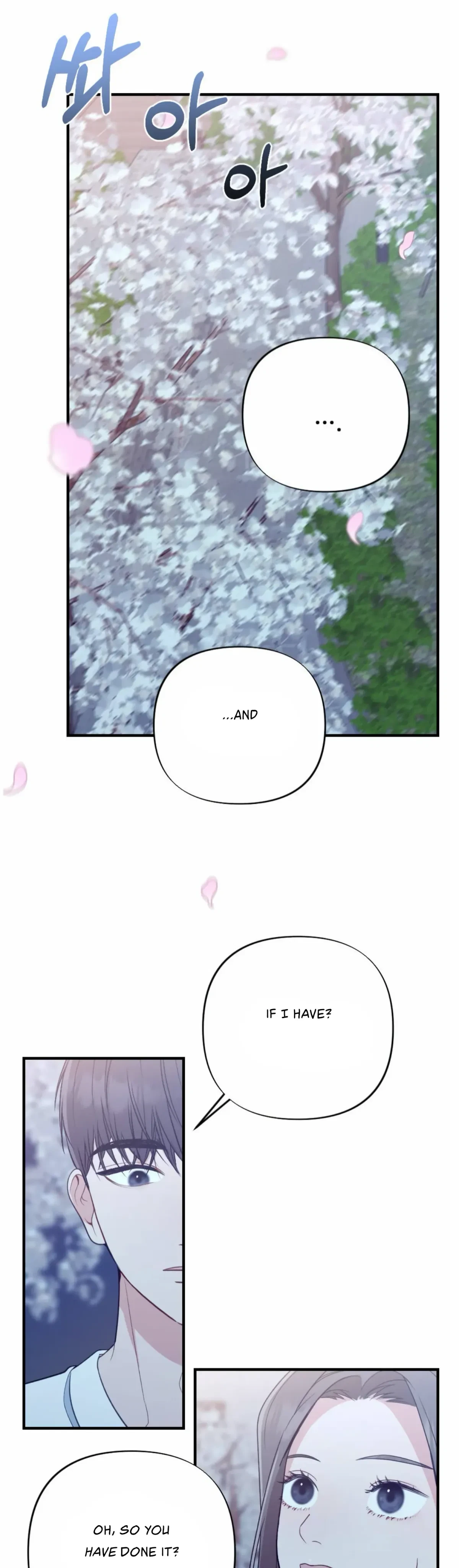 Chapter 2, page 37