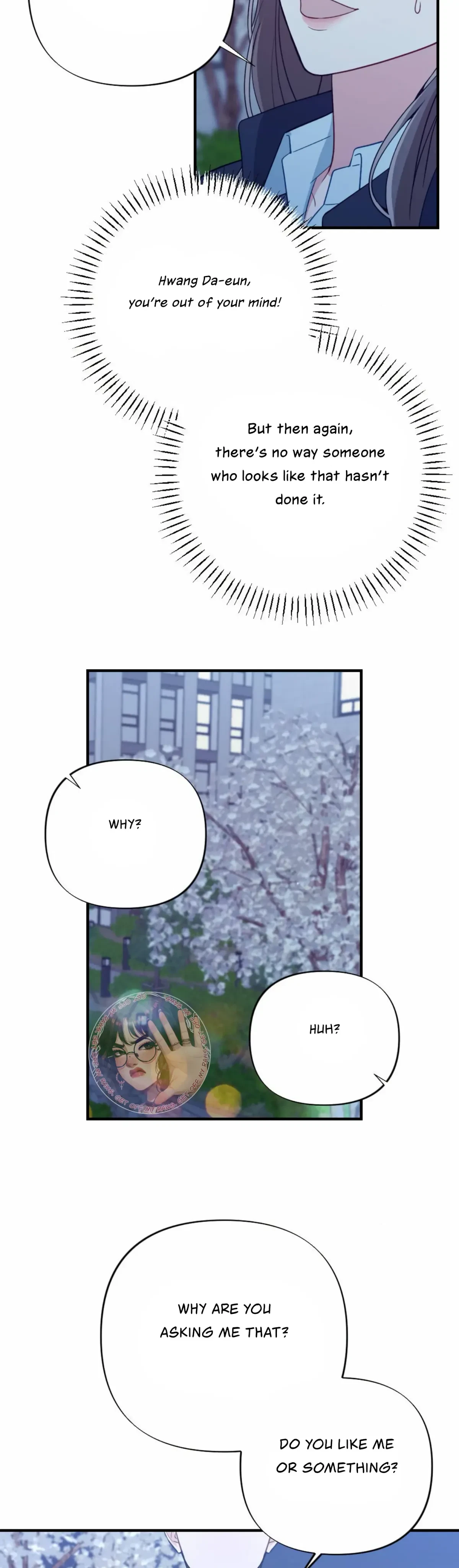 Chapter 2, page 38