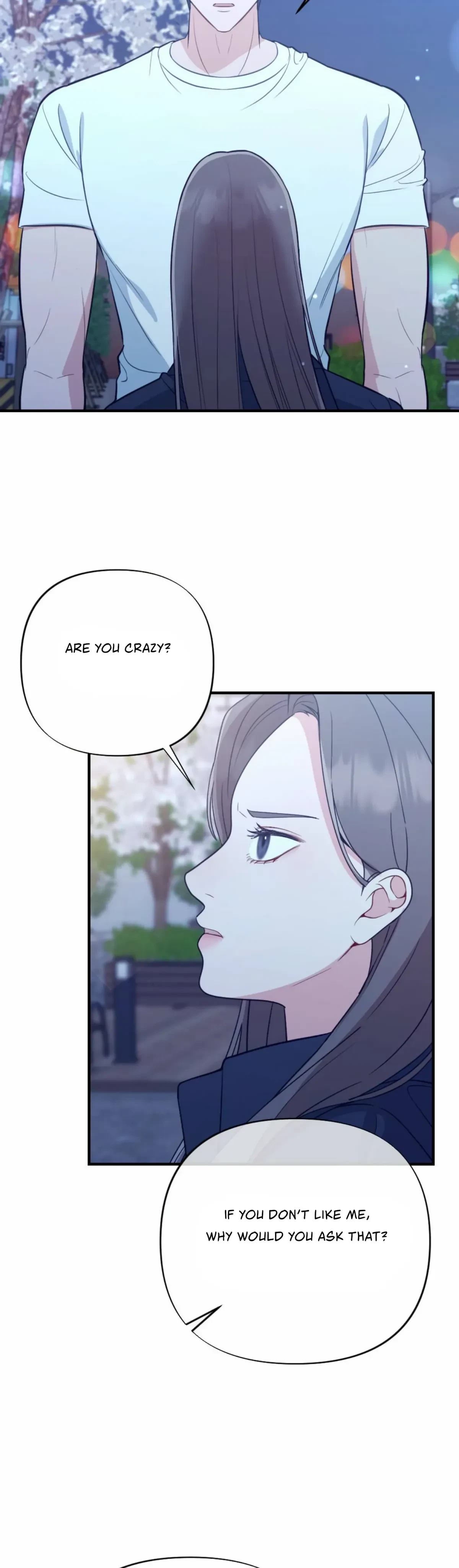 Chapter 2, page 39