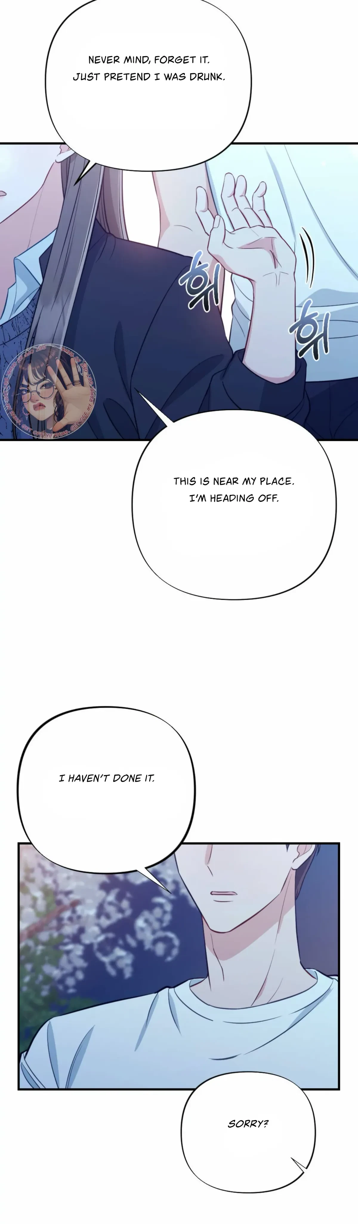 Chapter 2, page 40
