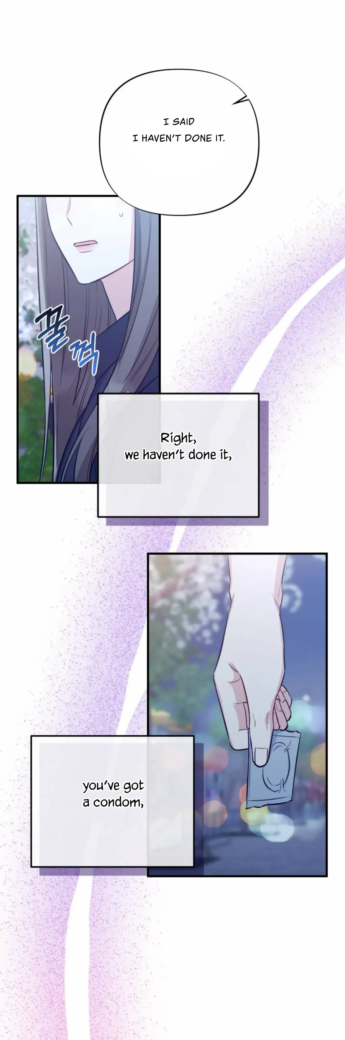 Chapter 2, page 41
