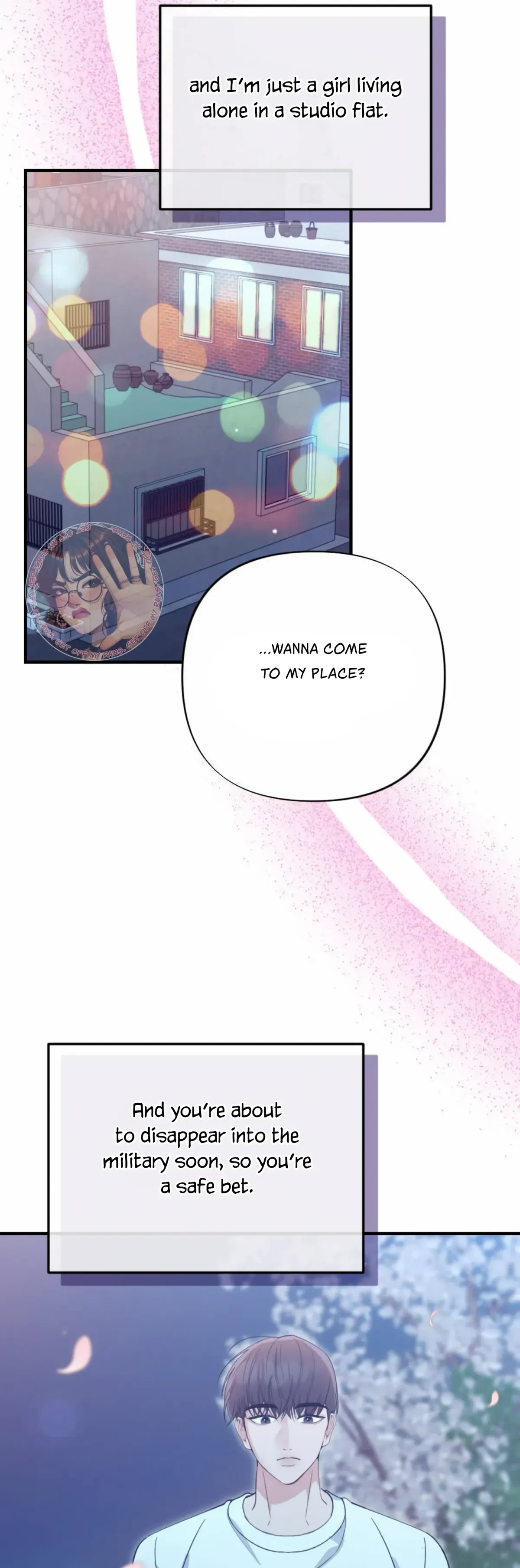 Chapter 2, page 42