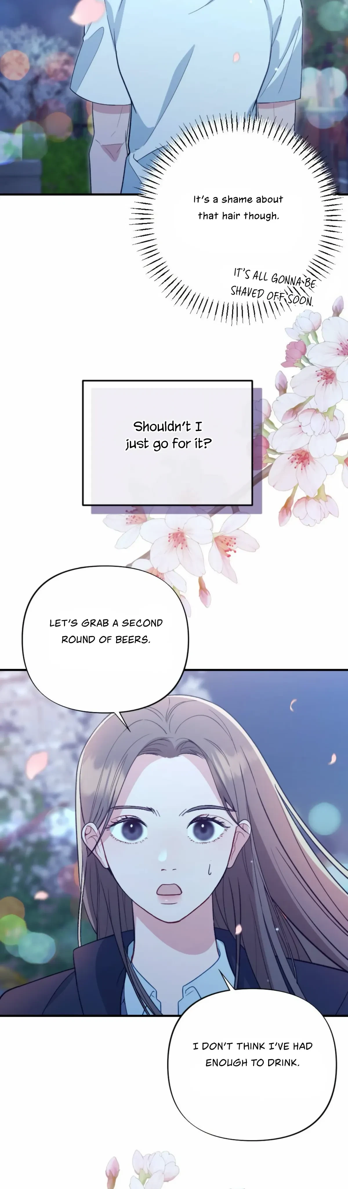 Chapter 2, page 43
