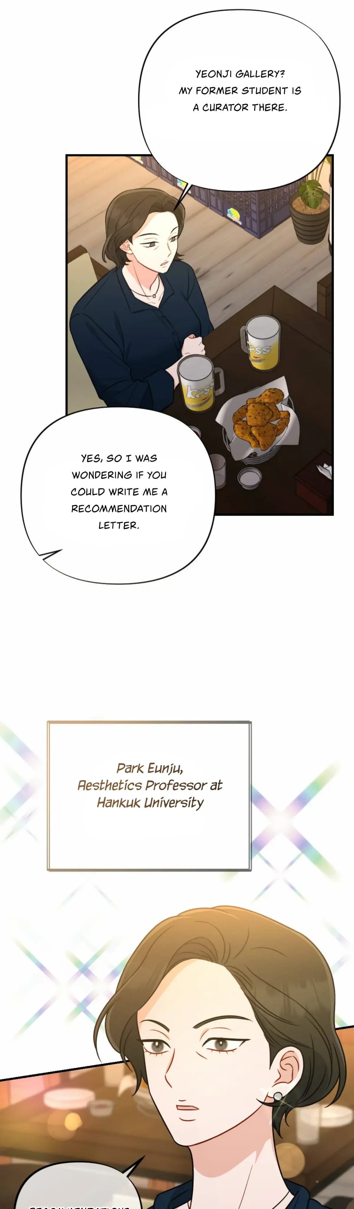 Chapter 2, page 6
