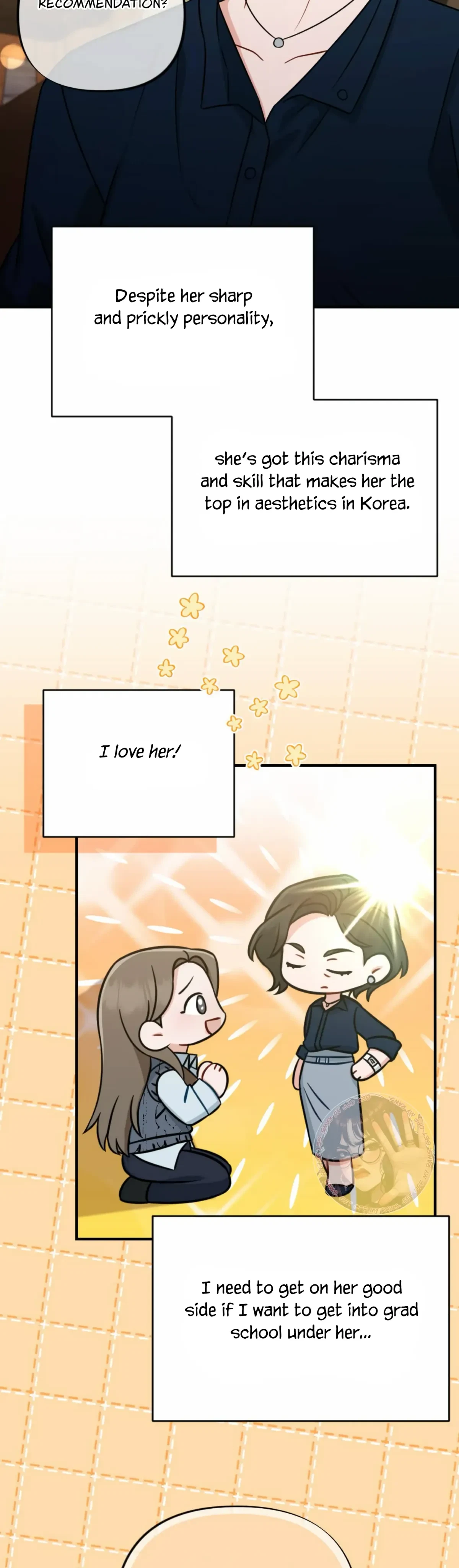 Chapter 2, page 7