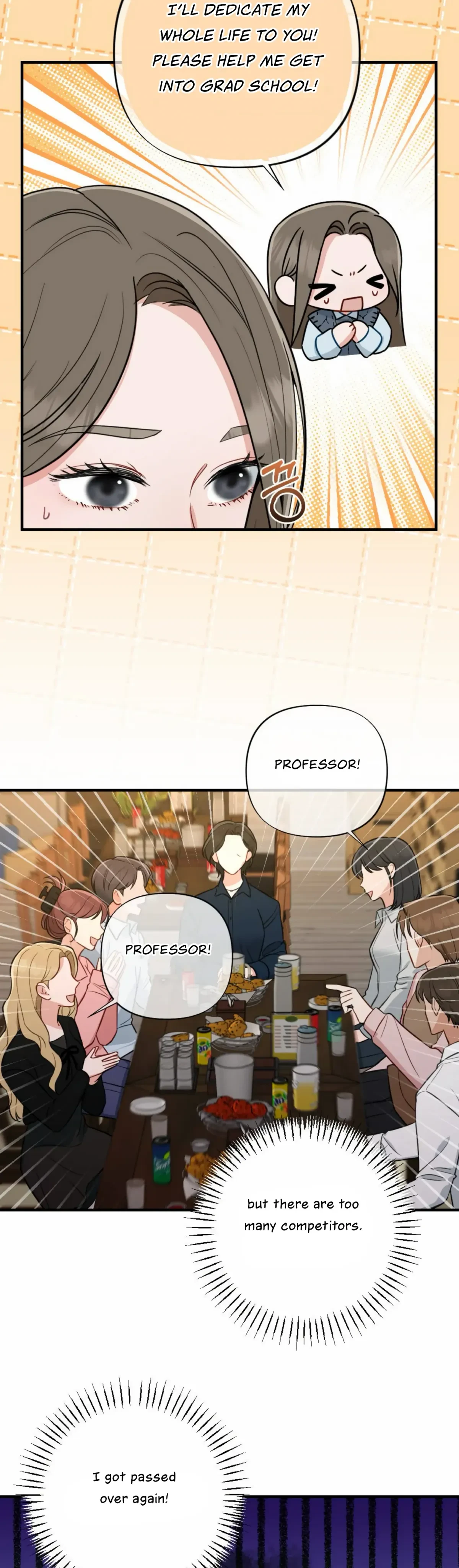 Chapter 2, page 8