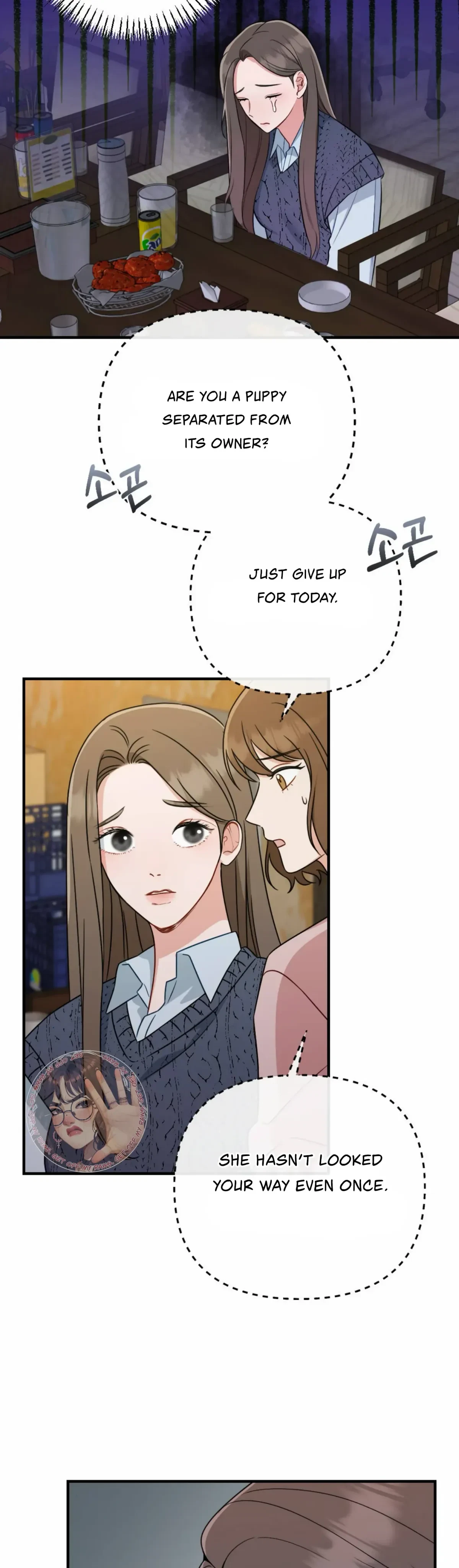 Chapter 2, page 9