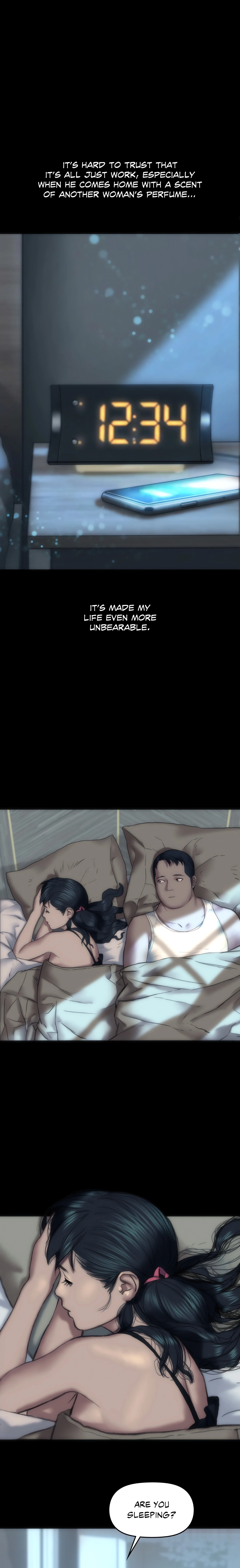 Chapter 1, page 10