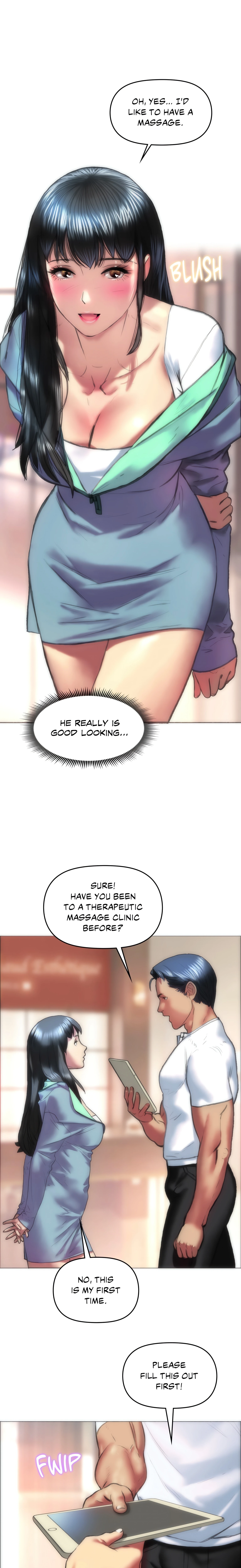 Chapter 1, page 17