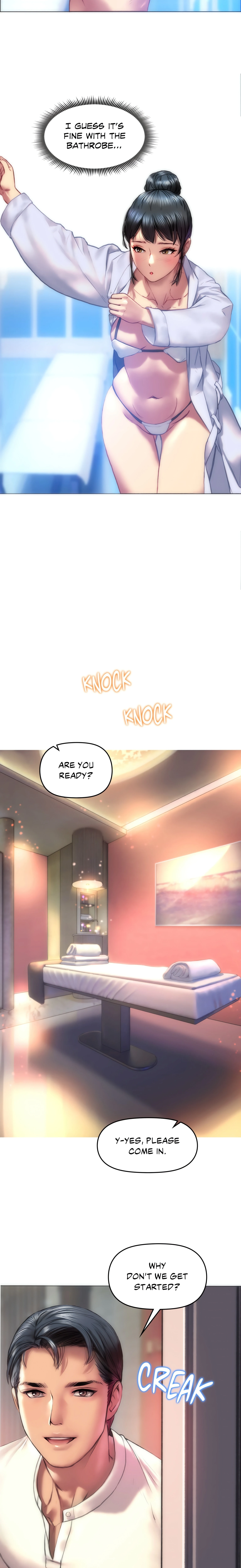 Chapter 1, page 20