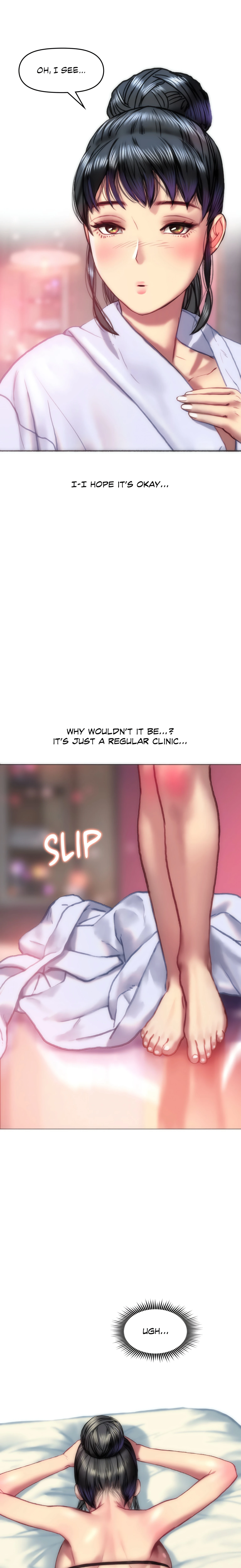 Chapter 1, page 22