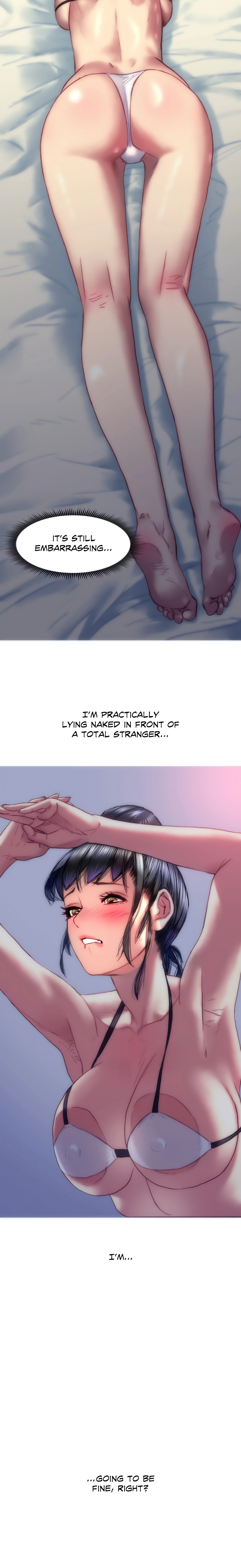 Chapter 1, page 23