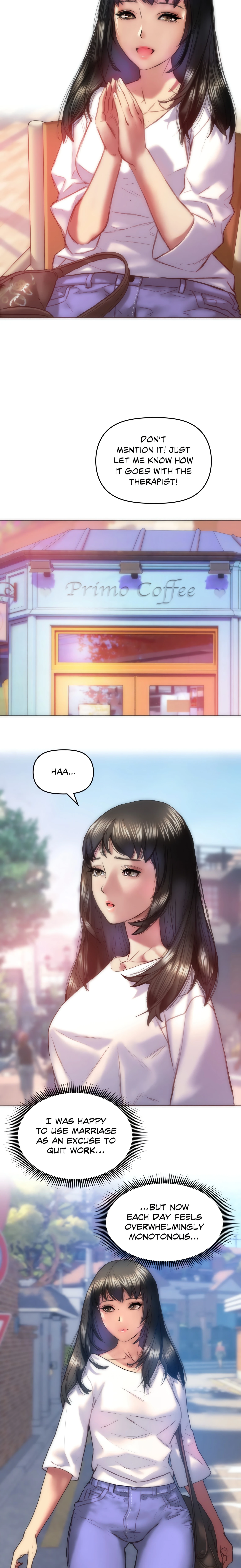 Chapter 1, page 5