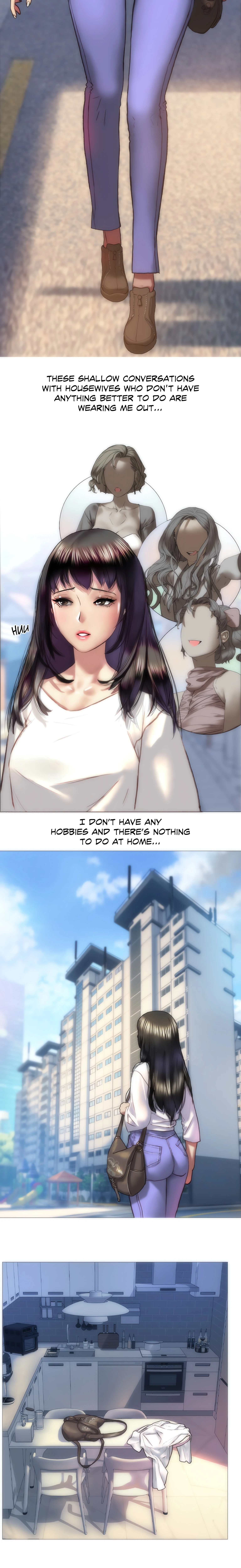 Chapter 1, page 6