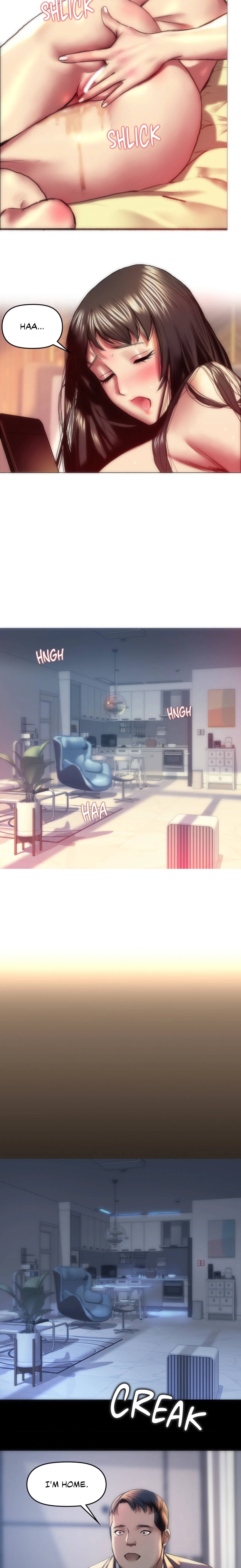 Chapter 1, page 8
