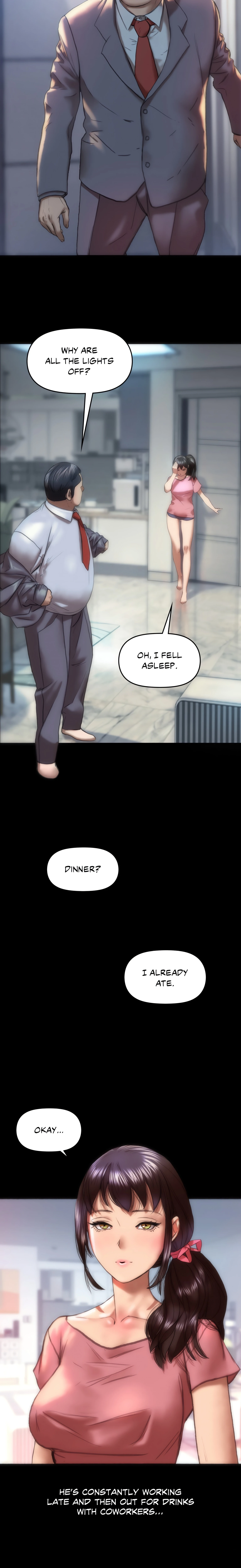 Chapter 1, page 9
