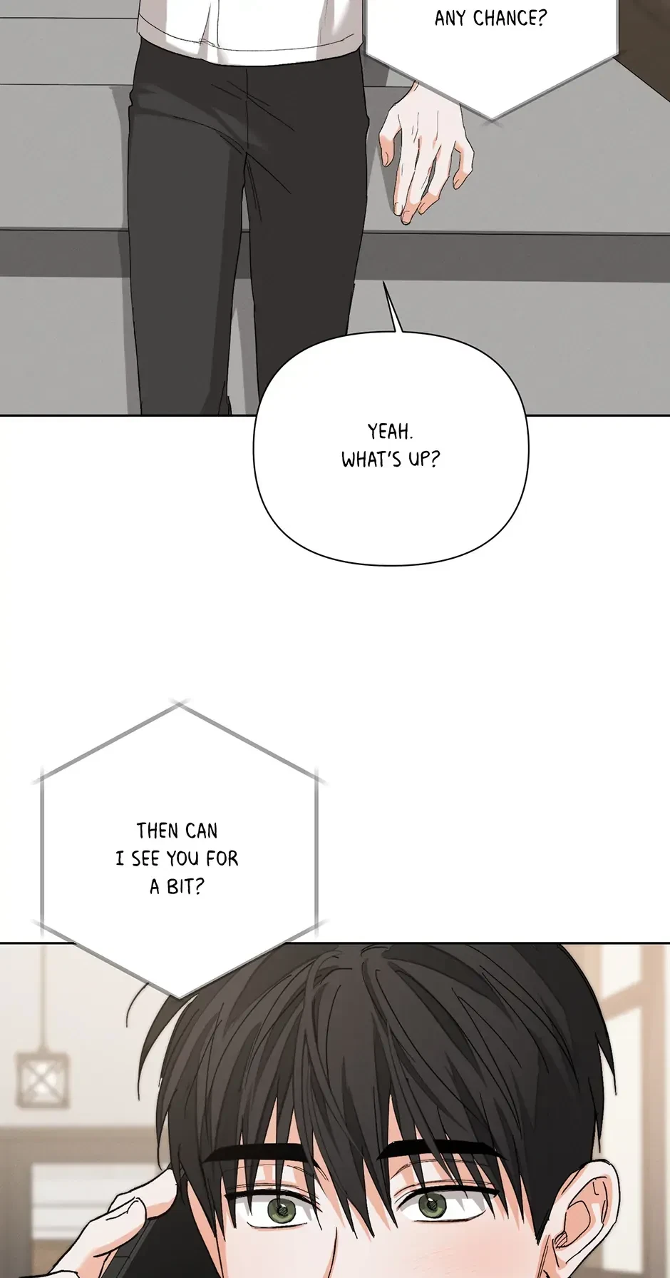 Chapter 65, page 17