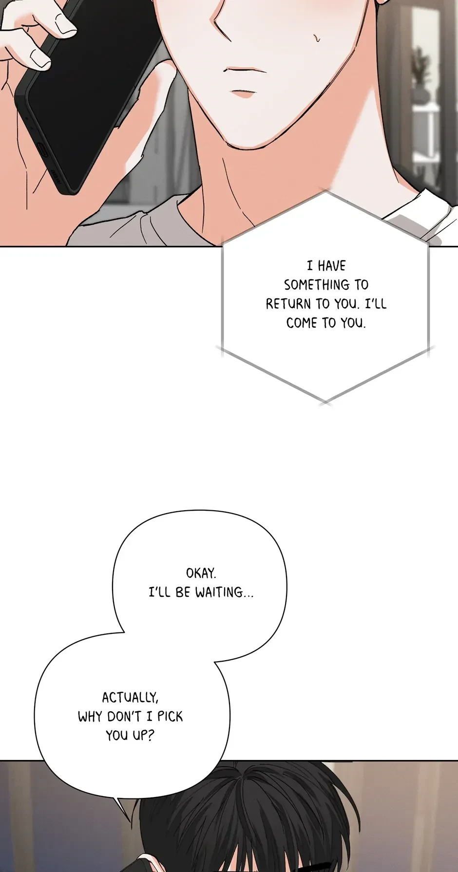 Chapter 65, page 18