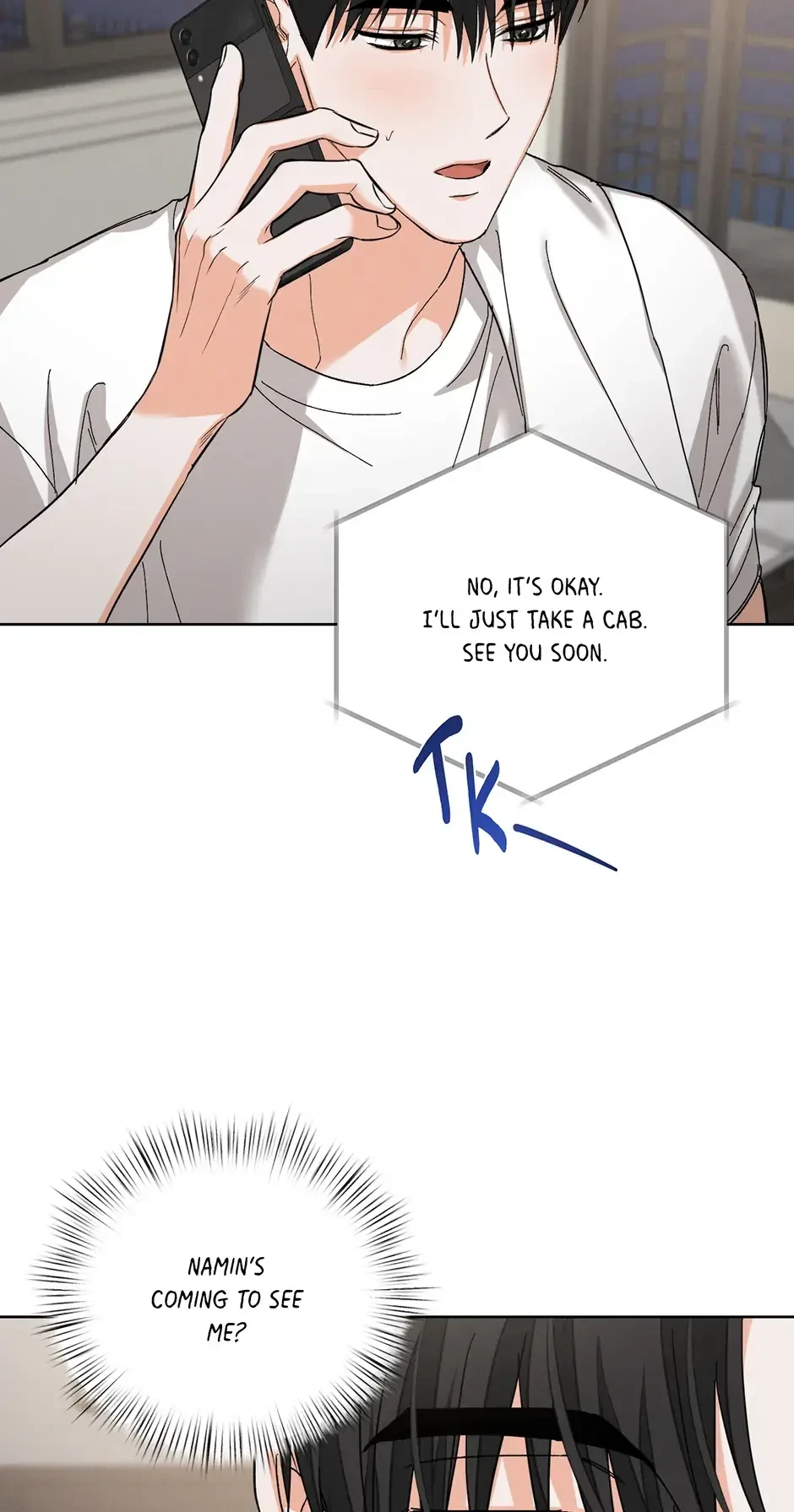 Chapter 65, page 19