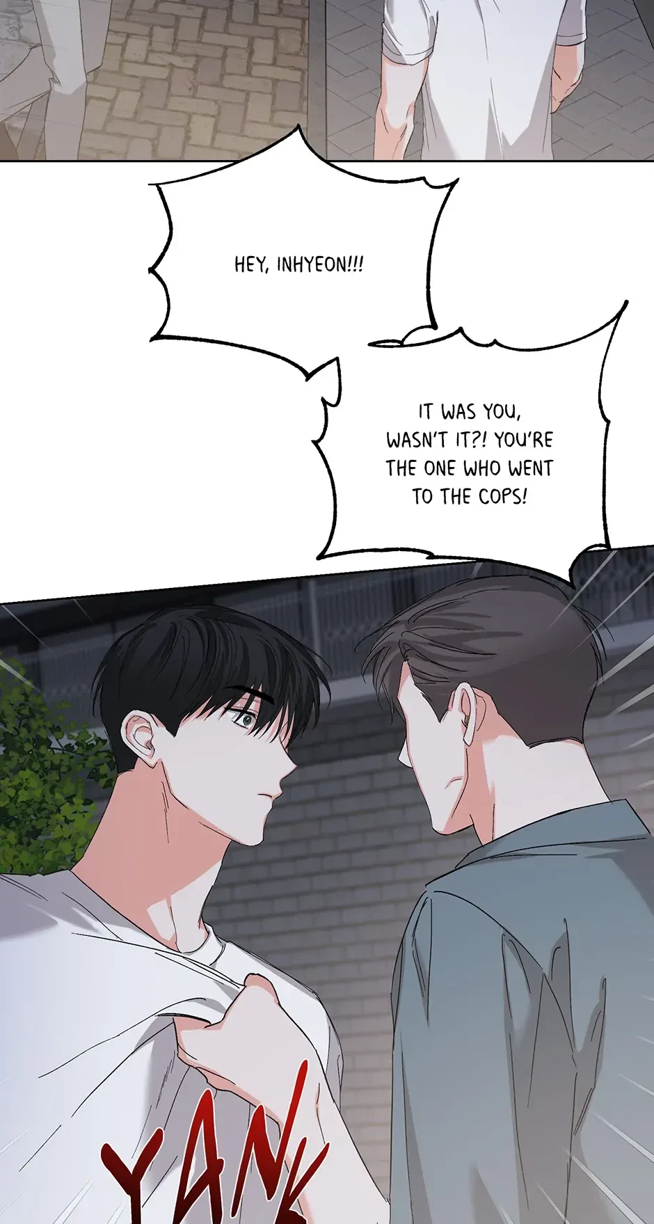 Chapter 65, page 23
