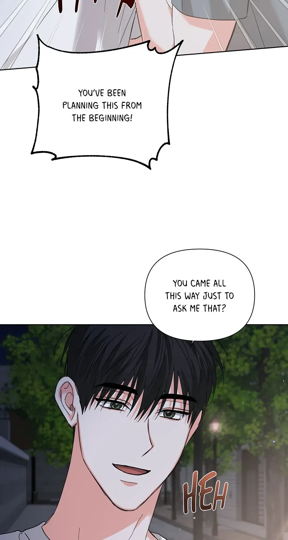 Chapter 65, page 24