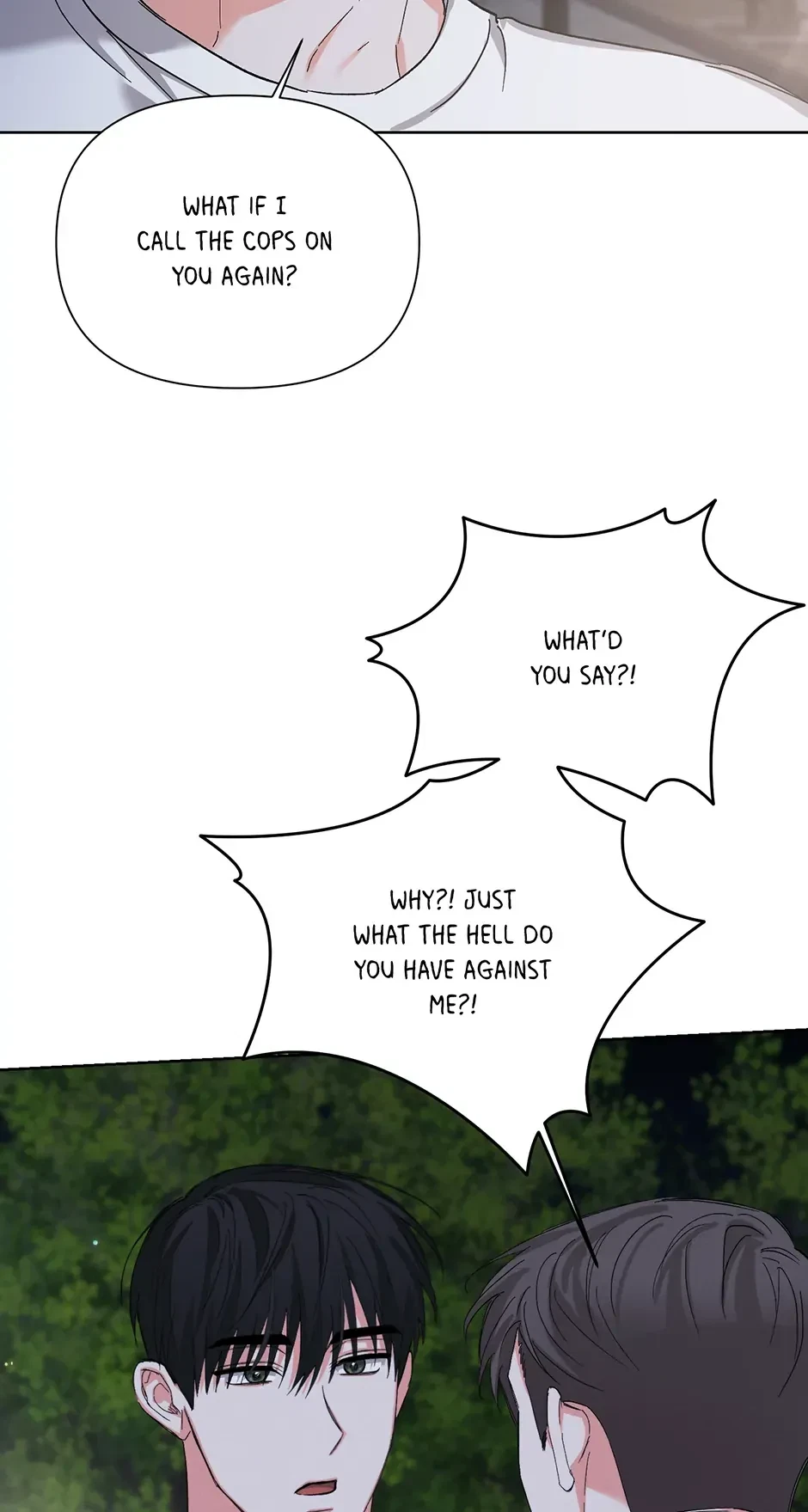 Chapter 65, page 25