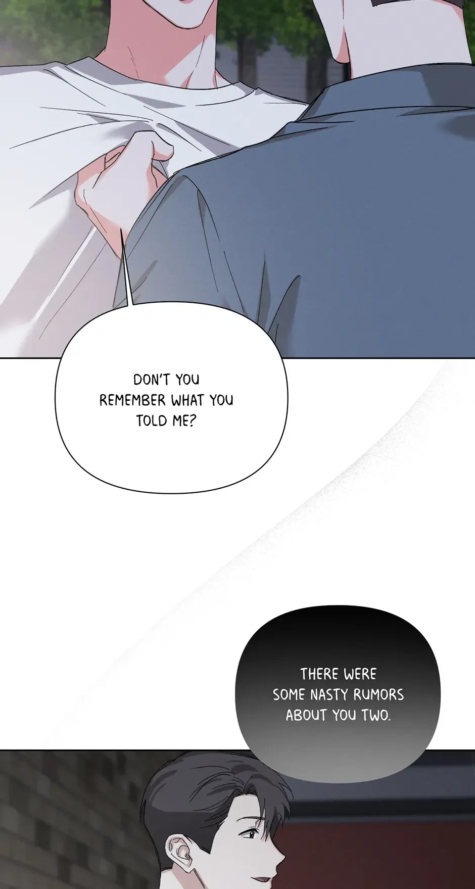 Chapter 65, page 26