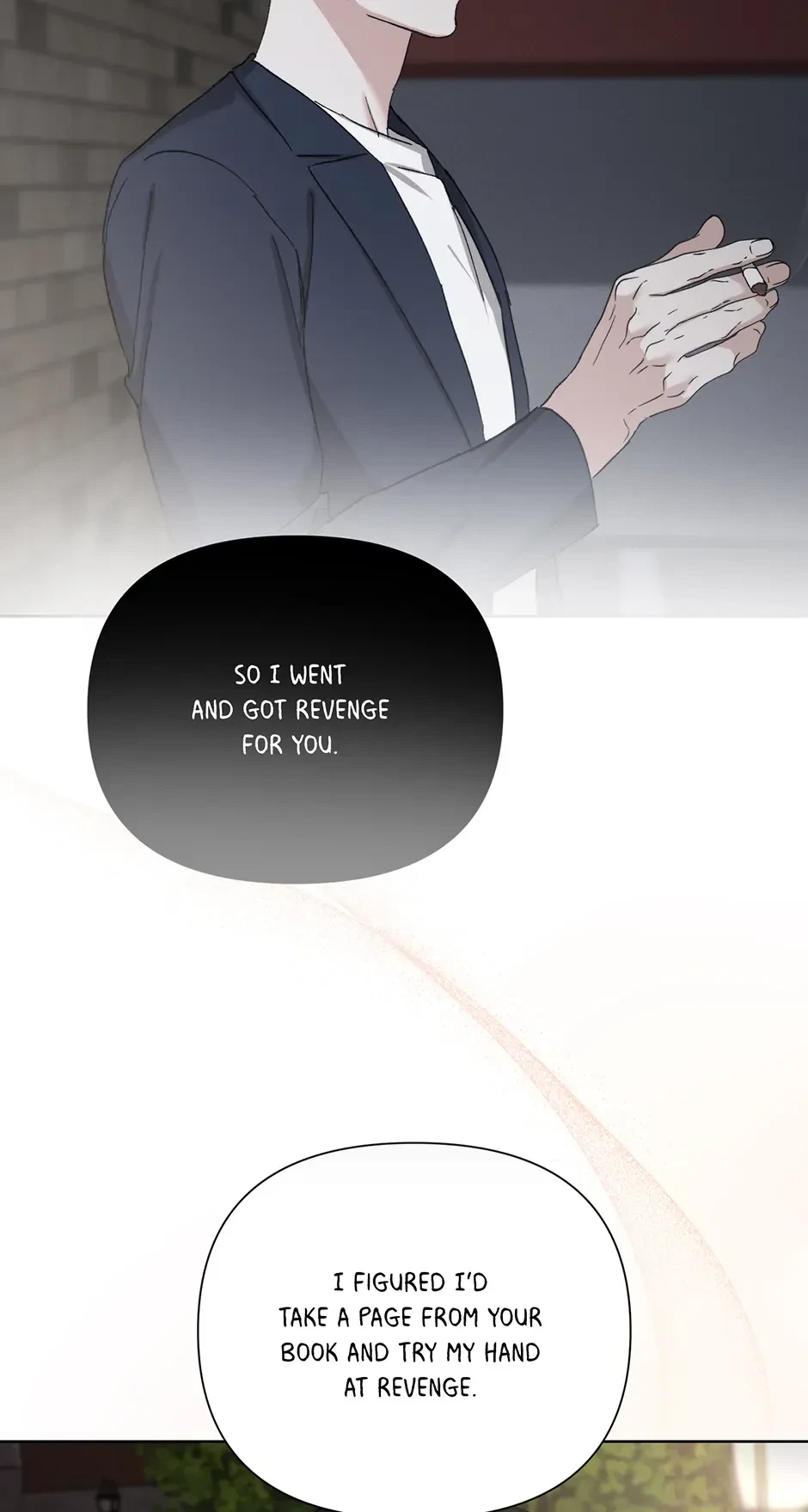 Chapter 65, page 27