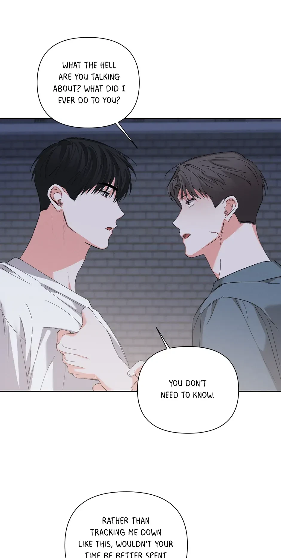 Chapter 65, page 29