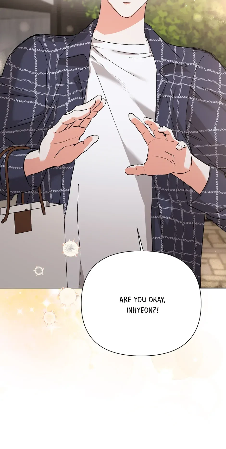 Chapter 65, page 35