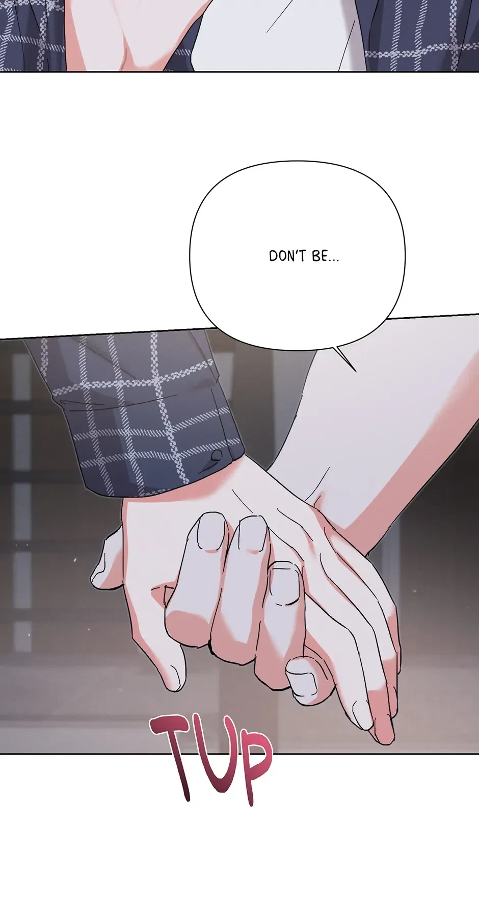 Chapter 65, page 44