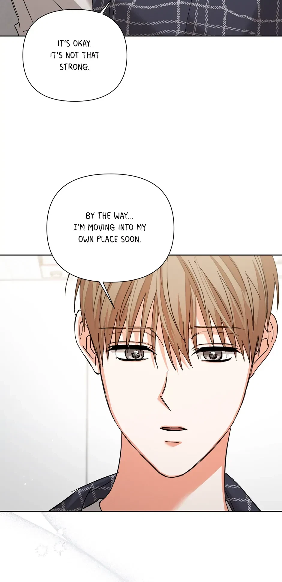 Chapter 65, page 6