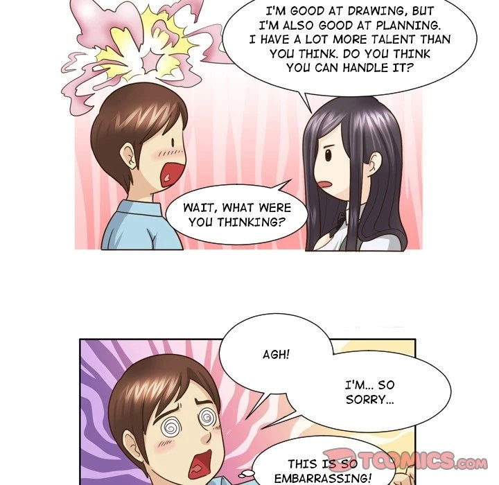 Chapter 20, page 10