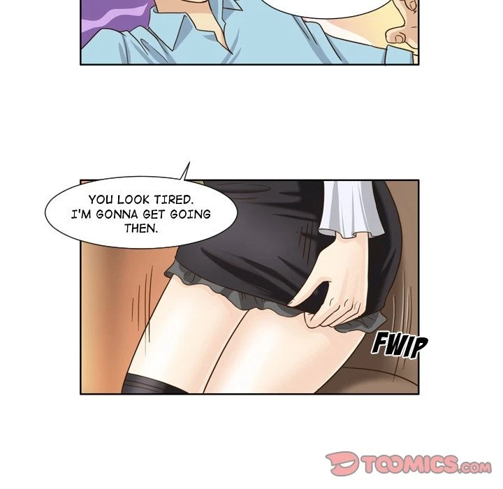Chapter 20, page 11