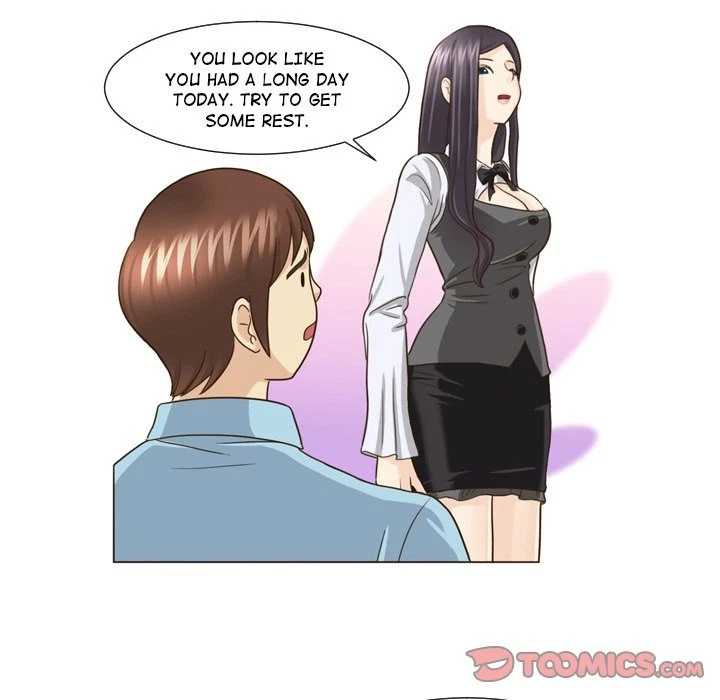 Chapter 20, page 12