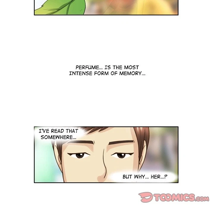 Chapter 20, page 19