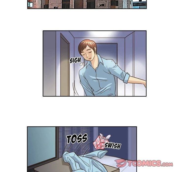 Chapter 20, page 21