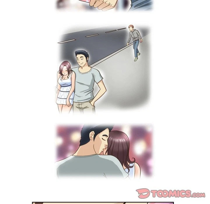Chapter 20, page 24