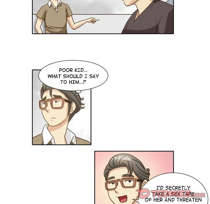 Chapter 20, page 26