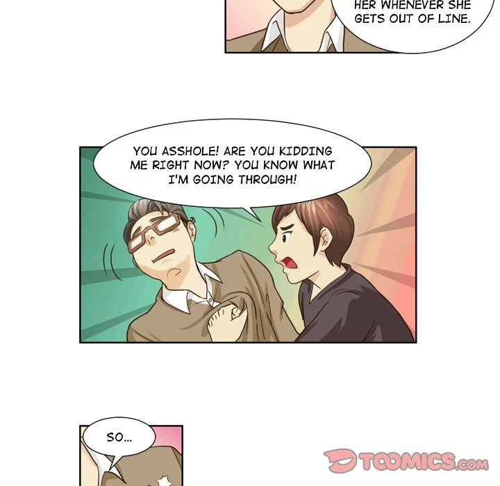 Chapter 20, page 27