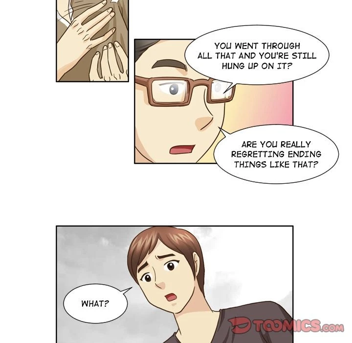Chapter 20, page 28