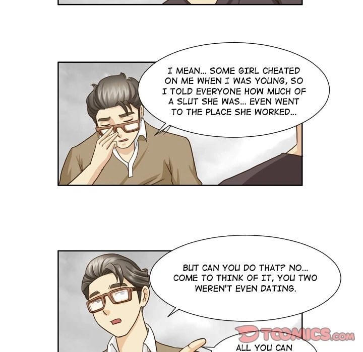 Chapter 20, page 29