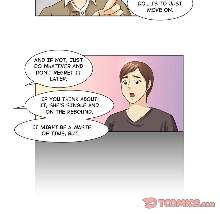 Chapter 20, page 30
