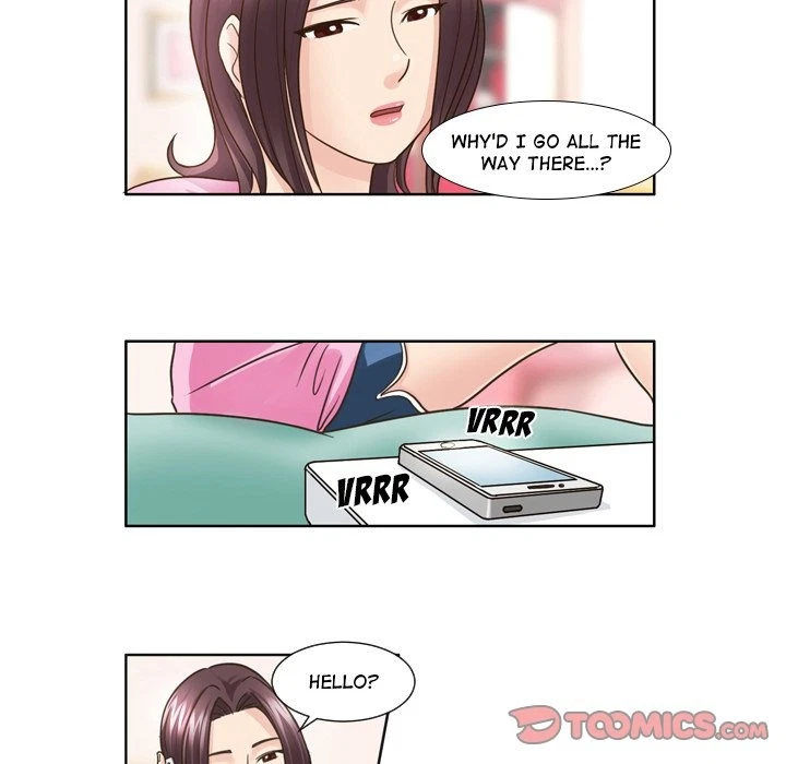 Chapter 20, page 36