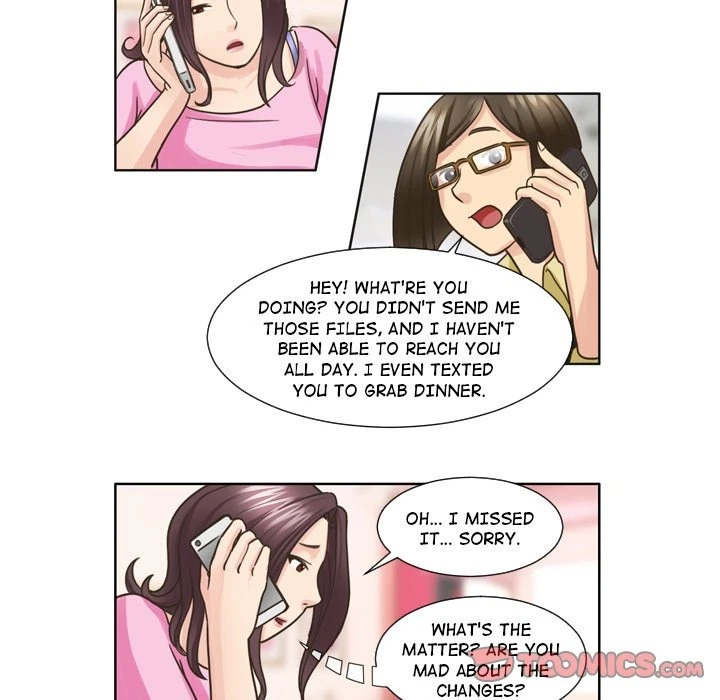 Chapter 20, page 37