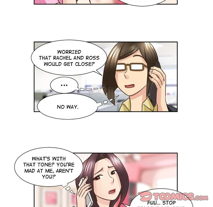 Chapter 20, page 38