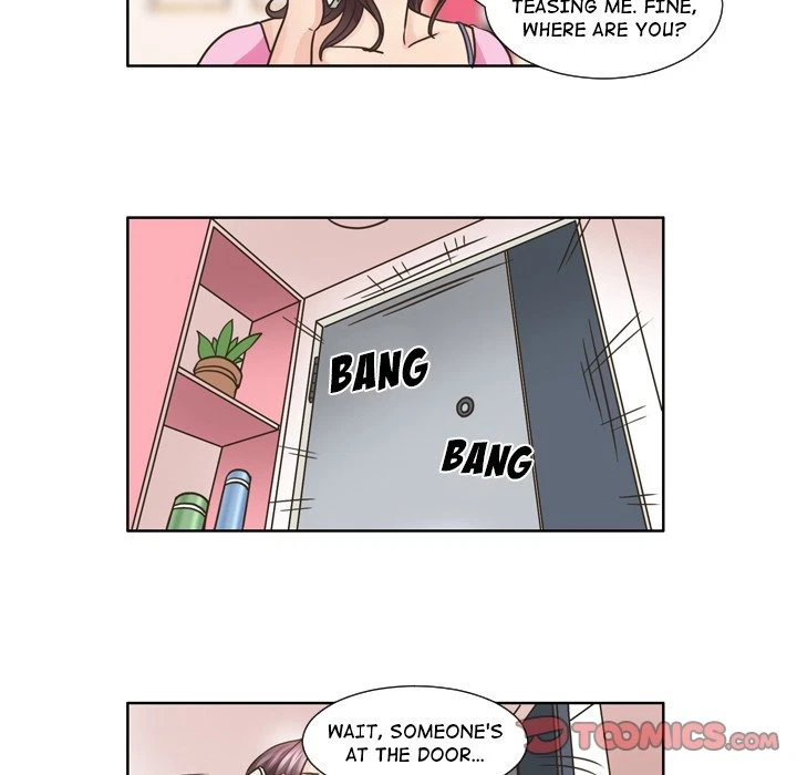 Chapter 20, page 39