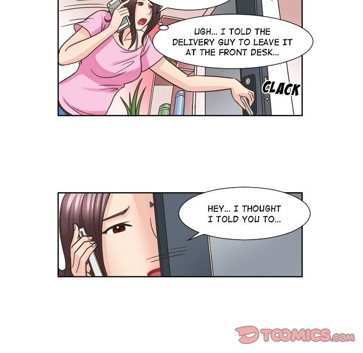 Chapter 20, page 40