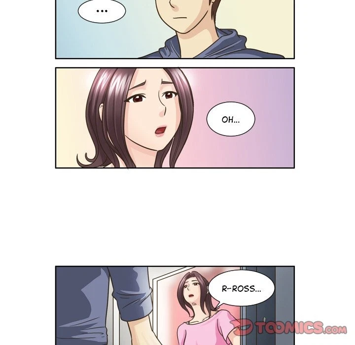 Chapter 20, page 42